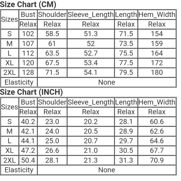 1 2x left đ¤New boutique cotton snap up distressed babydoll - Picture 3 of 10